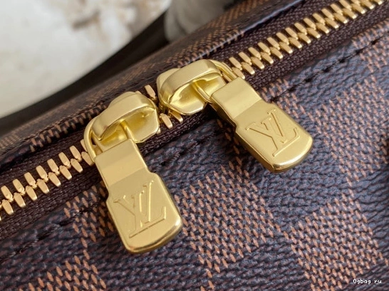 VINTAGE BAG LOUIS VUITTON 0812